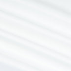 NIKE PARIS SAINT GERMAIN 2026/2027 ACADEMY PRO SS TOP PRE MATCH - WHITE/OLD ROYAL/UNIVERSITY RED/WHITE