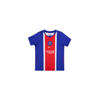 NIKE PARIS SAINT GERMAIN 2026/2027 HOME MINI JERSEY - OLD ROYAL/WHITE/UNIVERSITY RED/WHITE
