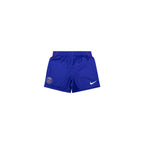 NIKE PARIS SAINT GERMAIN 2026/2027 HOME MINI JERSEY - OLD ROYAL/WHITE/UNIVERSITY RED/WHITE