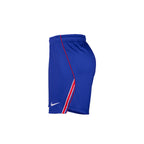 NIKE PARIS SAINT GERMAIN 2026/2027 HOME SHORTS - OLD ROYAL/WHITE