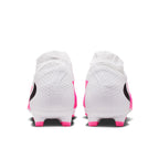 NIKE PHANTOM 6 HIGH ACADEMY T FG/MG - MULTI COLOR/BLACK