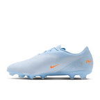 NIKE PHANTOM 6 LOW ACADEMY NU4 FG/MG - MULTI COLOR/BLACK