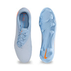 NIKE PHANTOM 6 LOW ACADEMY NU4 FG/MG - MULTI COLOR/BLACK