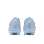 NIKE PHANTOM 6 LOW ACADEMY NU4 FG/MG - MULTI COLOR/BLACK
