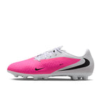 NIKE PHANTOM 6 LOW ACADEMY T HG - MULTI COLOR/BLACK