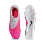 NIKE PHANTOM 6 LOW ACADEMY T HG - MULTI COLOR/BLACK