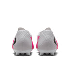 NIKE PHANTOM 6 LOW ACADEMY T HG - MULTI COLOR/BLACK