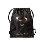 NIKE PHANTOM 6 LOW ELITE FG - BRIGHT CRIMSON/BLUR/BLACK