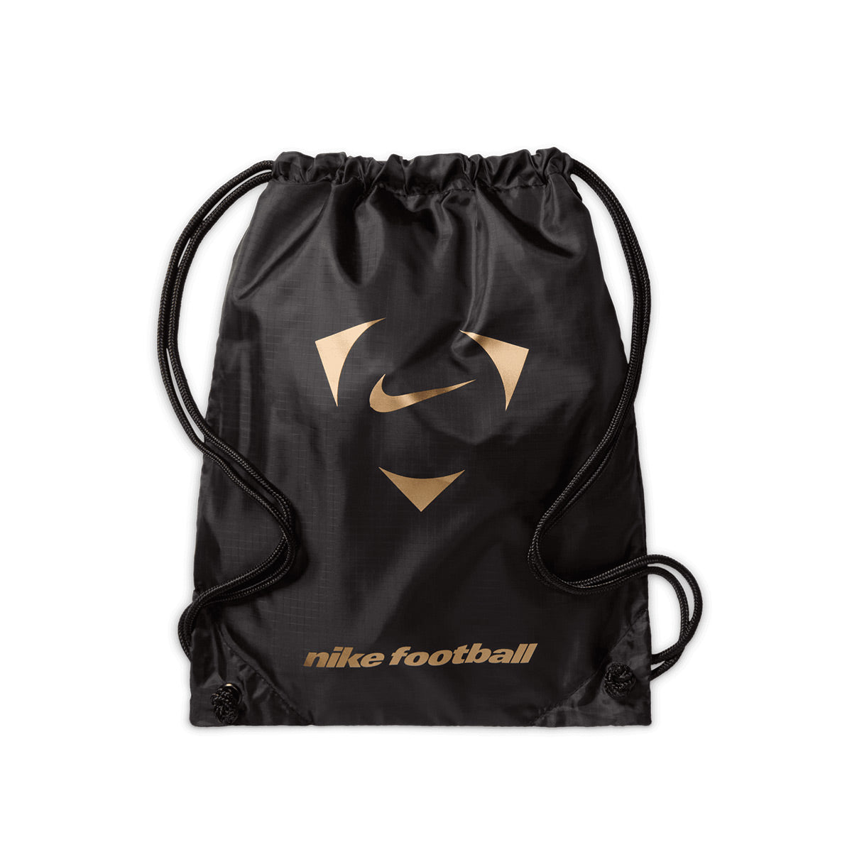 NIKE PHANTOM 6 LOW ELITE FG - BRIGHT CRIMSON/BLUR/BLACK