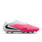 NIKE PHANTOM 6 LOW ELITE T AG PRO - MULTI COLOR/BLACK