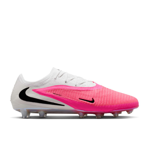 NIKE PHANTOM 6 LOW ELITE T AG PRO - MULTI COLOR/BLACK