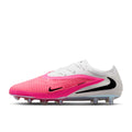 NIKE PHANTOM 6 LOW ELITE T AG PRO - MULTI COLOR/BLACK