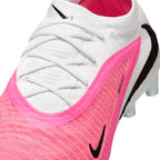 NIKE PHANTOM 6 LOW ELITE T AG PRO - MULTI COLOR/BLACK