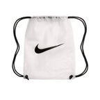 NIKE PHANTOM 6 LOW ELITE T AG PRO - MULTI COLOR/BLACK