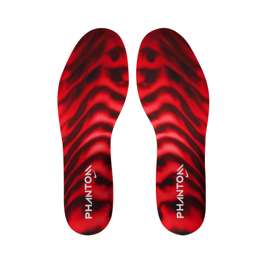 NIKE PHANTOM 6 LOW ELITE T AG PRO - MULTI COLOR/BLACK