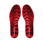 NIKE PHANTOM 6 LOW ELITE T AG PRO - MULTI COLOR/BLACK