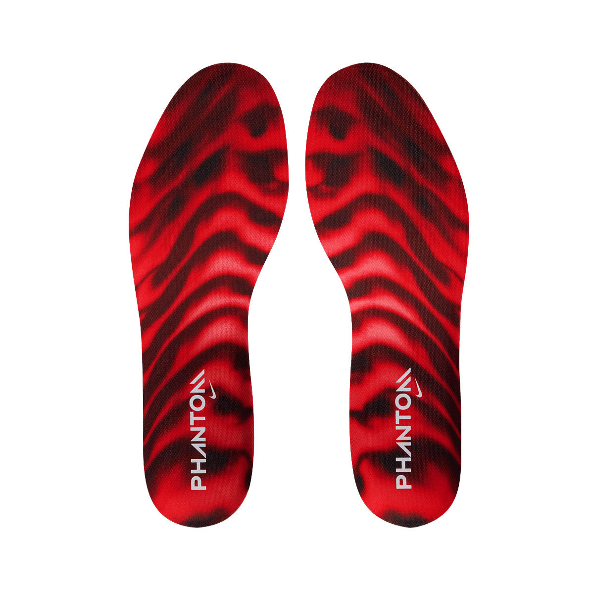 NIKE PHANTOM 6 LOW ELITE T AG PRO - MULTI COLOR/BLACK