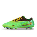 NIKE PHANTOM 6 LOW ELITE X CACTUS JACK SE FG - MULTI COLOR/METALLIC GOLD