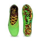 NIKE PHANTOM 6 LOW ELITE X CACTUS JACK SE FG - MULTI COLOR/METALLIC GOLD