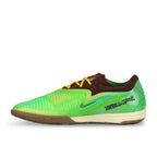 NIKE PHANTOM 6 LOW ELITE X CACTUS JACK SE IC - MULTI COLOR/METALLIC GOLD