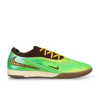 NIKE PHANTOM 6 LOW ELITE X CACTUS JACK SE IC - MULTI COLOR/METALLIC GOLD