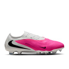 NIKE PHANTOM 6 LOW PRO T FG - MULTI COLOR/BLACK