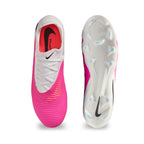 NIKE PHANTOM 6 LOW PRO T FG - MULTI COLOR/BLACK