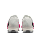NIKE PHANTOM 6 LOW PRO T FG - MULTI COLOR/BLACK