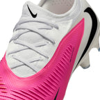 NIKE PHANTOM 6 LOW PRO T FG - MULTI COLOR/BLACK