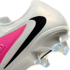 NIKE PHANTOM 6 LOW PRO T FG - MULTI COLOR/BLACK