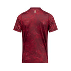 NIKE POLAND 2026 AWAY REPLICA JERSEY - NOBLE RED/SPORT RED/WHITE