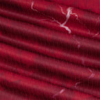 NIKE POLAND 2026 AWAY REPLICA JERSEY - NOBLE RED/SPORT RED/WHITE