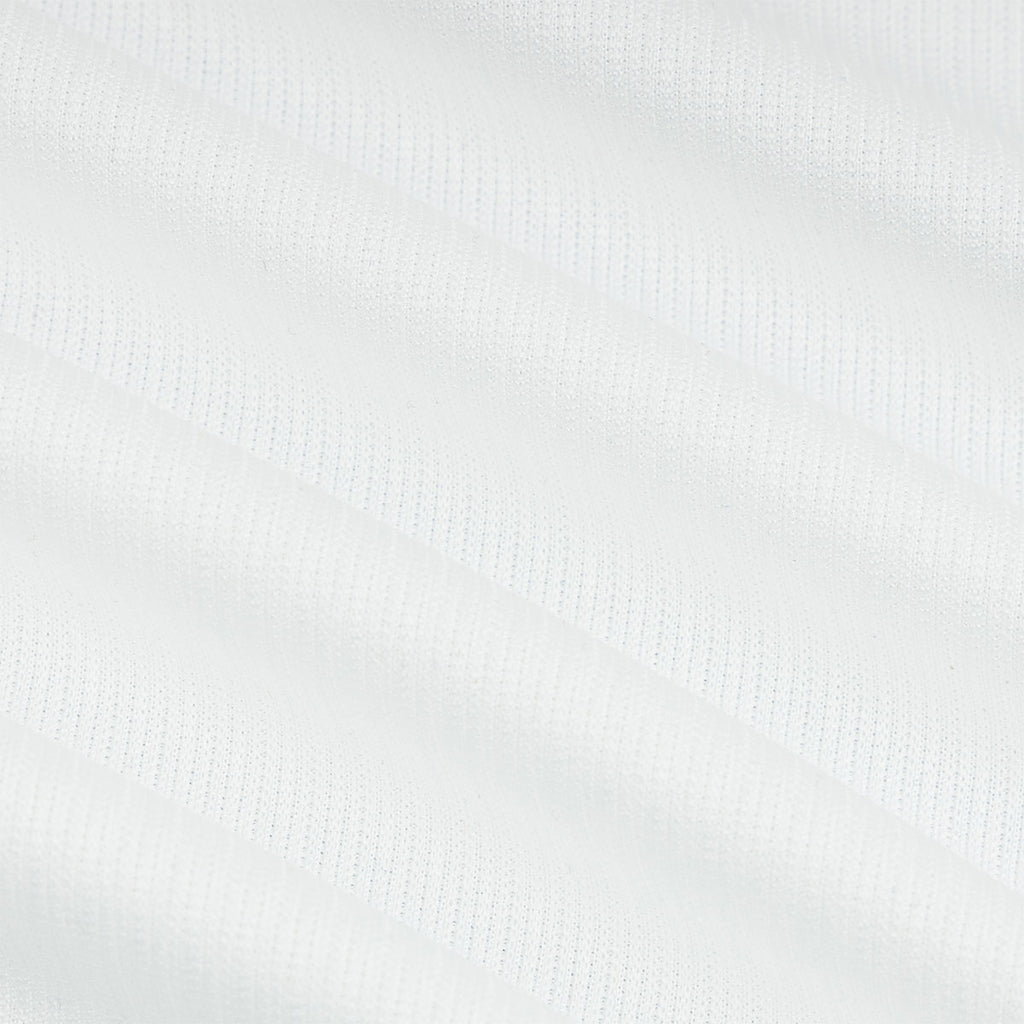 NIKE POLAND 2026 HOME REPLICA JERSEY - WHITE/FIELD SILVER/SPORT RED