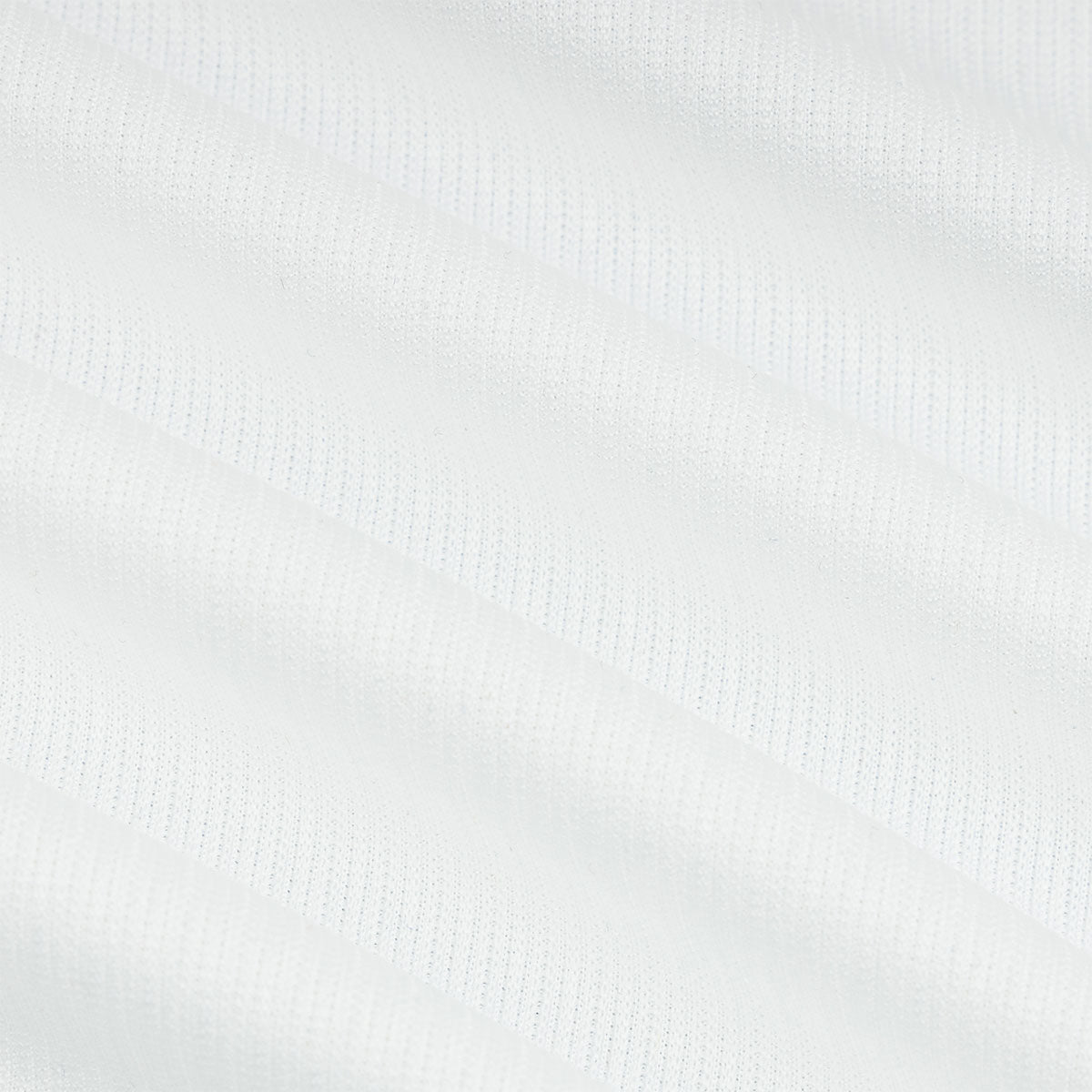 NIKE POLAND 2026 HOME REPLICA JERSEY - WHITE/FIELD SILVER/SPORT RED