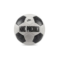 NIKE PREMIER HERITAGE BALL - WHITE/OFF WHITE/BLACK