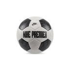 NIKE PREMIER HERITAGE BALL - WHITE/OFF WHITE/BLACK