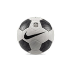 NIKE PREMIER HERITAGE BALL - WHITE/OFF WHITE/BLACK
