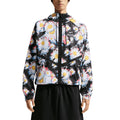 NIKE SOUTH KOREA X PEACEMINUSONE KMD ANTHEM JACKET X2 SE - BLACK/WHITE