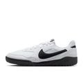 NIKE TERRA MANTA - WHITE/BLACK/BLACK