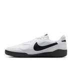 NIKE TERRA MANTA - WHITE/BLACK/BLACK