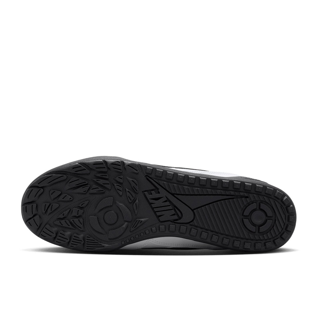 NIKE TERRA MANTA - WHITE/BLACK/BLACK