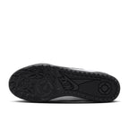 NIKE TERRA MANTA - WHITE/BLACK/BLACK