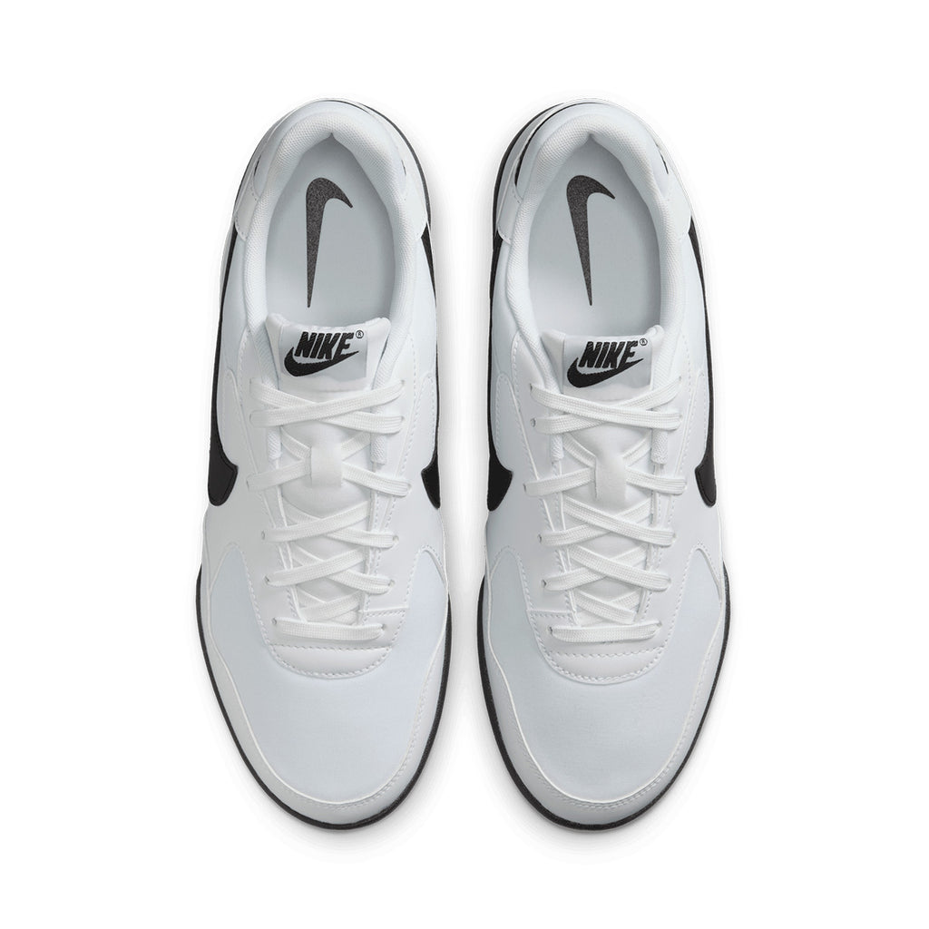 NIKE TERRA MANTA - WHITE/BLACK/BLACK