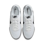 NIKE TERRA MANTA - WHITE/BLACK/BLACK