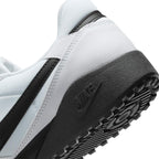 NIKE TERRA MANTA - WHITE/BLACK/BLACK