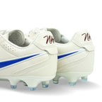 NIKE TIEMPO LIGERA PRO FG - CHALK/RACER BLUE/WHITE