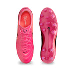 NIKE TIEMPO LIGERA PRO T FG - MULTI COLOR/BLACK