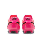 NIKE TIEMPO LIGERA PRO T FG - MULTI COLOR/BLACK