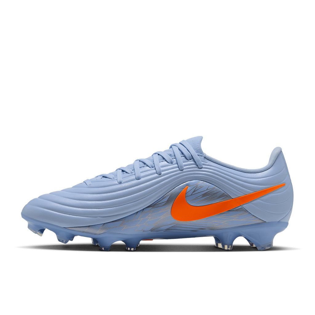 NIKE TIEMPO MAESTRO ACADEMY NU4 FG/MG - MULTI COLOR/BLACK