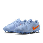 NIKE TIEMPO MAESTRO ACADEMY NU4 FG/MG - MULTI COLOR/BLACK